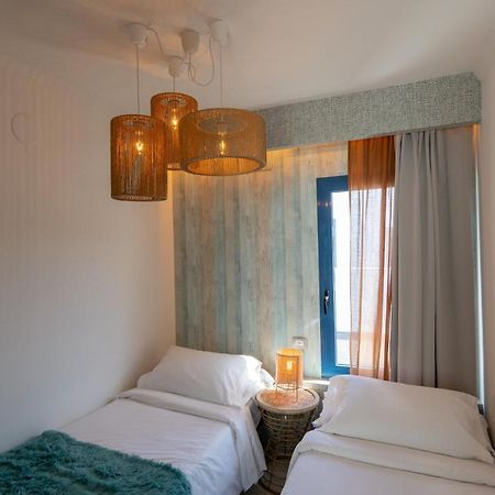 Villa Briseida By Villalia بلايا بلانكا المظهر الخارجي الصورة