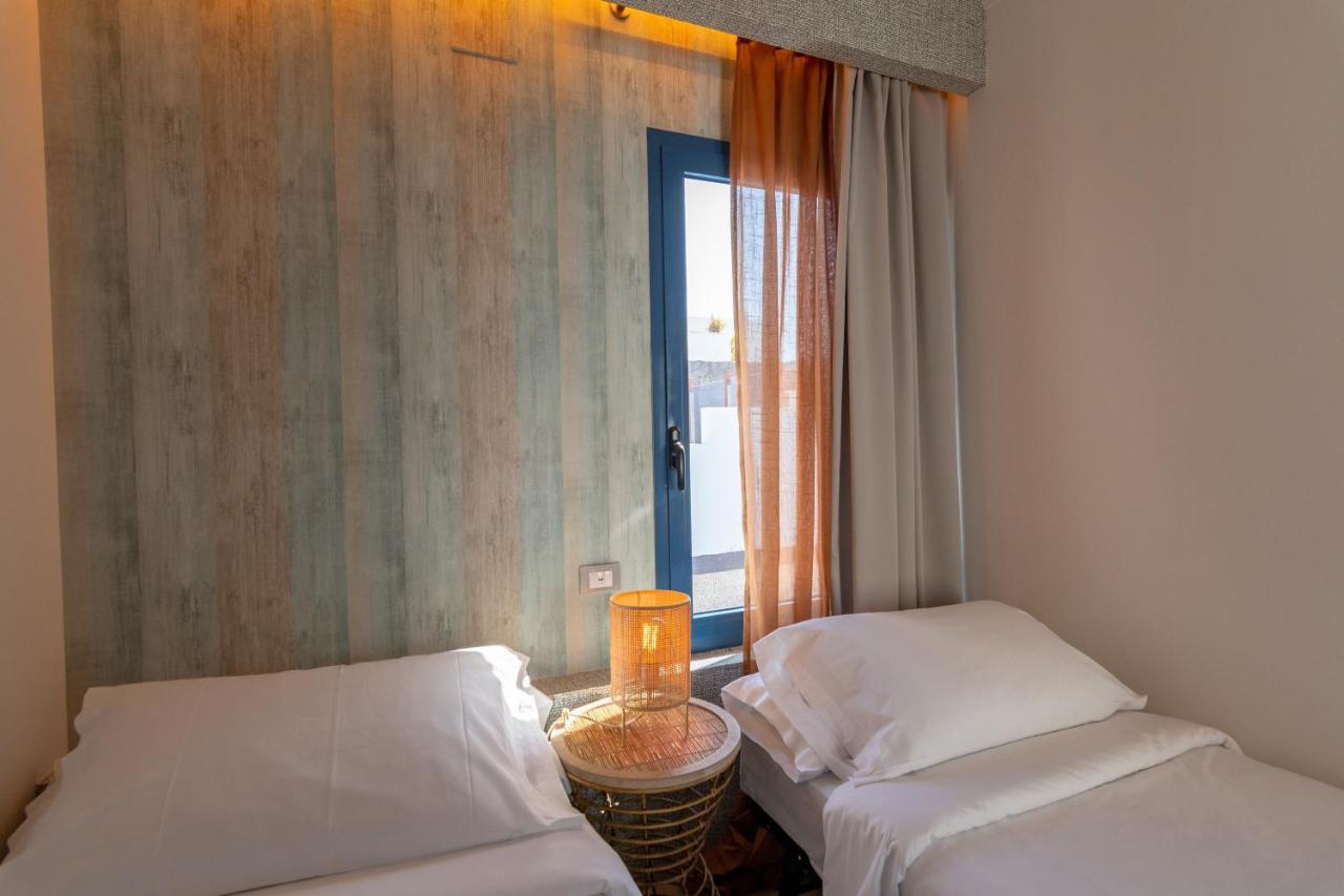 Villa Briseida By Villalia بلايا بلانكا المظهر الخارجي الصورة